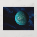 Search for kepler 22b Cosmic
