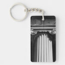 Search for nyc key rings Architectural