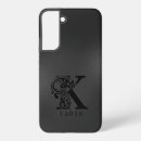 Search for luxury samsung cases Black
