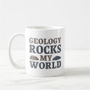 Search for geology rocks mugs Geek