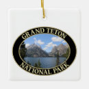 Search for grand teton national park christmas tree decorations Outdoors