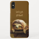 Search for fun samsung cases Animal