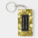 Search for consult key rings Customer