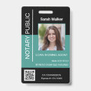 Search for notary supplies Consultant