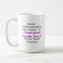 Search for powered mugs Teacher