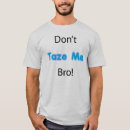 Search for tazed Funny