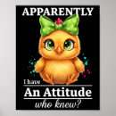 Search for funny chick posters Joe biden