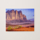 Search for jordan puzzles Landscape