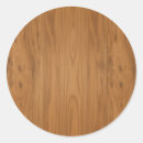 Search for wood background stickers Brown