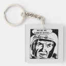 Search for funny gamer key rings Geek