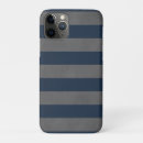 Search for manly iphone cases Elegant
