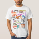 Search for movie quotes tshirts Sayings