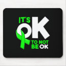 Search for okay mouse mats Health