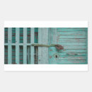 Search for padlock stickers Vintage