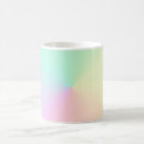 Search for ombre mugs Rainbow