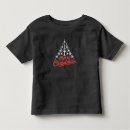 Search for christmas toddler clothing 2025