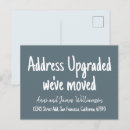 Search for upgrade Modern
