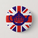 Search for british flag badges Royal