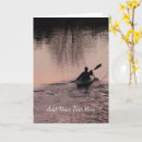 Search for kayak cards Paddle