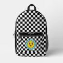 Search for retro board bags Vintage