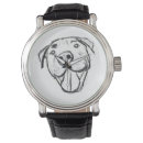 Search for pitbulls watches Pet