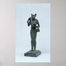 Search for bastet art Dynasty
