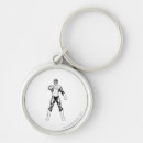 Search for looks for key rings Hero