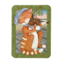 Search for bedtime magnets Nursery