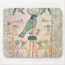 Search for adores mouse mats God