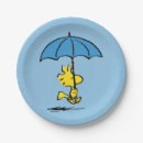 Search for charlie brown plates Cartoon