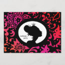 Search for cosmetology invitations Beauty
