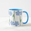 Search for alternative mugs Blue