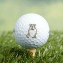 Search for man cave gifts For him