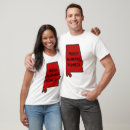 Search for proud redneck tshirts Funny