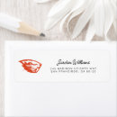 Search for oregon state return address labels Engineering college