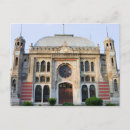 Search for orient express Railway