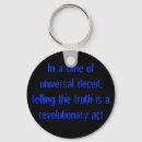 Search for tell key rings Motivational