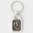 Search for zombi key rings Undead