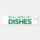 Search for bakers bumper stickers Cooks