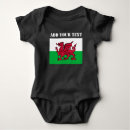 Search for dragon baby clothes Baby boy