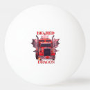 Search for big ping pong balls For kids