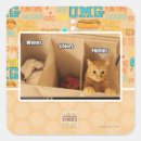Search for laundry square stickers I can has cheezburger