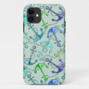 Search for rope iphone cases Sea