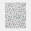 Search for aesthetic blankets Minimalist