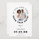 Search for cake invitations Trendy