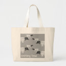 Search for images bags Stylish