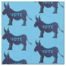 Search for donkey fabric Vote