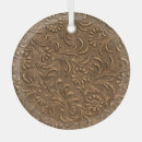 Search for embossment christmas tree decorations Embossed