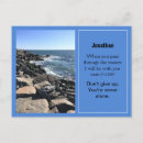 Search for encouraged postcards Friend