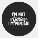 Search for sikh stickers Punjabi
